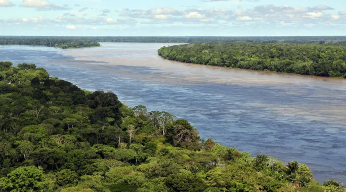 Amazonia17072019_FotoWikimedia.jpg ?? 