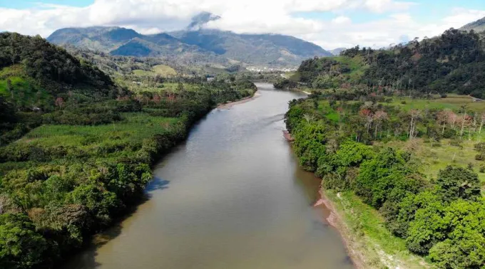 Amazonia_Pixabay-dominio-publico_200119.jpg ?? 