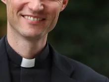 Imagem de referencial