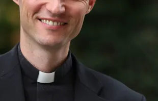 Imagem ilustrativa. Crédito: episkopat.pl