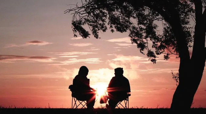 AmistadProvidaYAbortista-081119.jpg ?? 