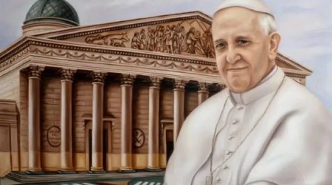 Amplexu_Patris___6to_Cuadro___low_res_mail.jpg ?? 