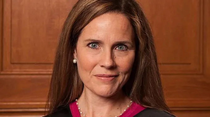 Amy_Coney_Barrett_230920.jpg ?? 