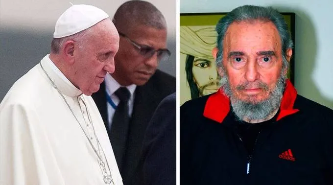 AnNQoMcUJaMzfa-ExQzn4A4n9IhQ2-A9EGrhtTZDRc8y.jpg ?? 