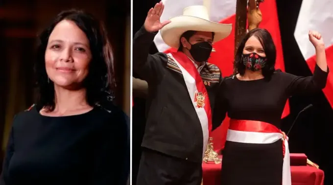 AnahiDurand-DurandyCastillo-ANDINA-30072021.webp ?? 