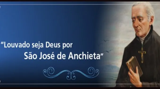 Anchieta_arquiSP_2014.jpg ?? 