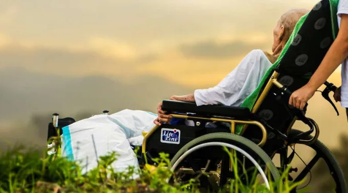 Anciano-Pixabay-23042020.jpg ?? 