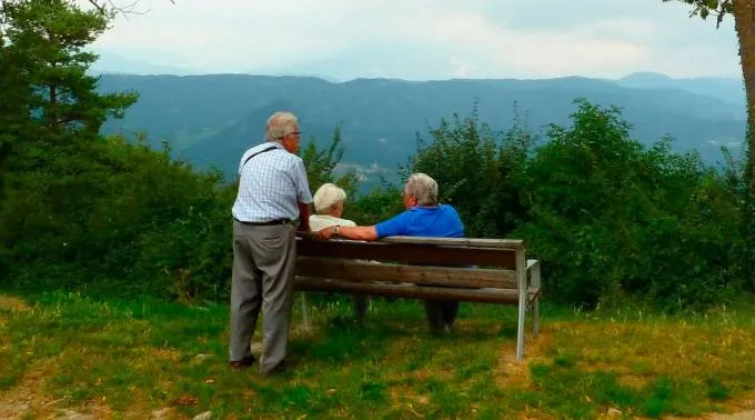 Ancianos_FlickrMarinaDelCastellCC-BY-2.0_270715.jpg ?? 