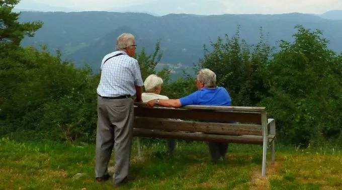 Ancianos_FlickrMarinaDelCastell_CC-BY-2.0.jpg ?? 