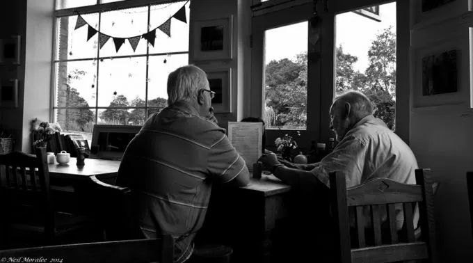 Ancianos_NeilMoraleeCC-BY-NC-ND-2.0_Flickr_040315.jpg ?? 