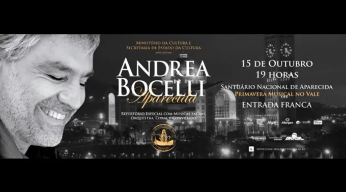 Andrea_Bocelli.jpg ?? 
