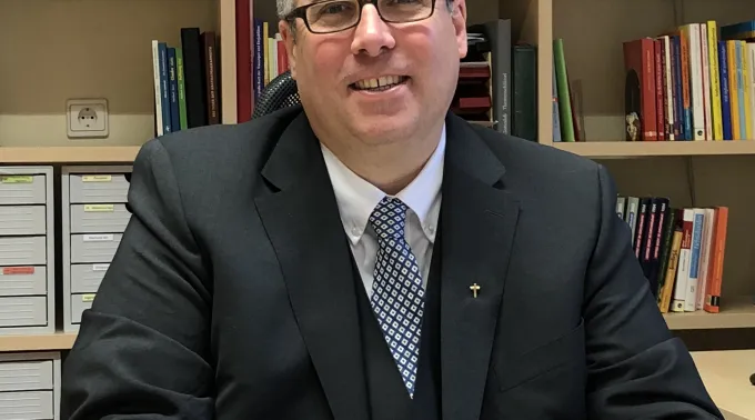 Andreas_Sturm_2018.jpg ?? 