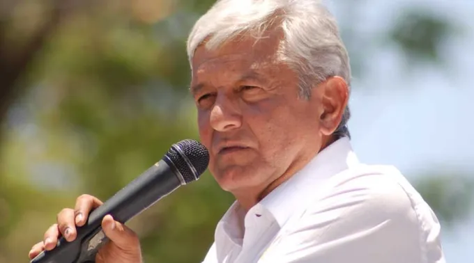 Andres-Manuel-Lopez-Obrador-Wikipedia-Hasselbladswc-CC-BY-SA-3.0.jpg ?? 