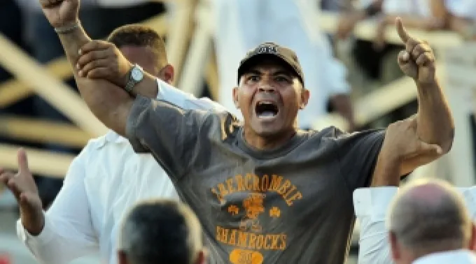 Andres_Carrion_Spencer_Platt_Getty.jpg ?? 