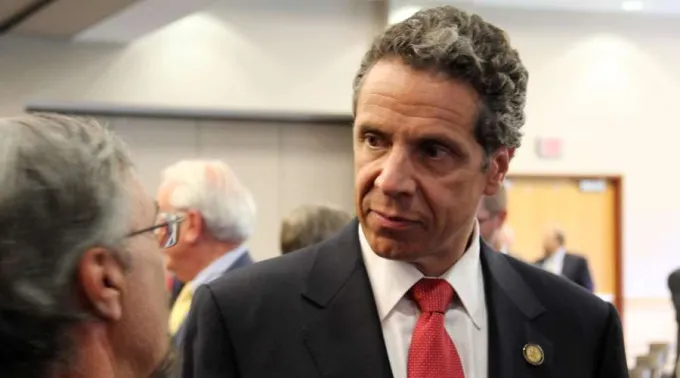 AndrewCuomo-FlickrZackSeward-CC-BY-ND-2.0-18112019.jpg ?? 