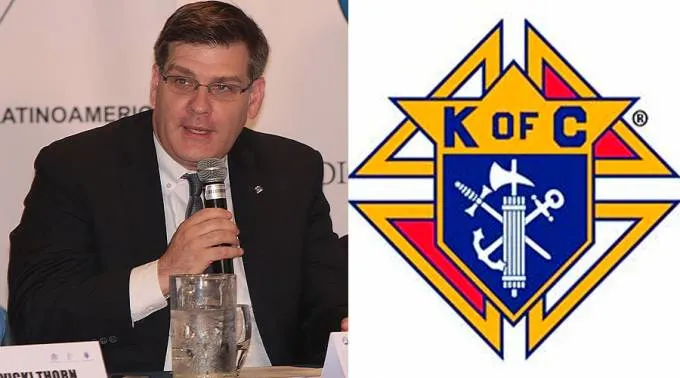 AndrewWalther_EduardoBerdejo_ACIPrensa290816.jpg ?? 