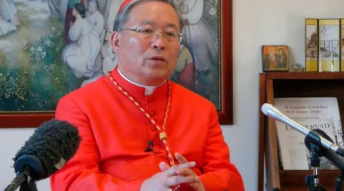 AndrewYeomSoo-jung_FotoJanBentz_CNA.jpg ?? 