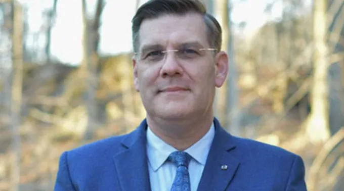 Andrew_Walther-EWTN-1.jpg ?? 