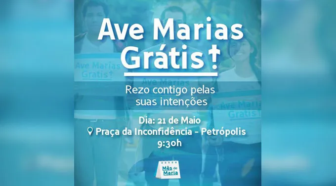 Ane_Maria_Graris.jpg ?? 