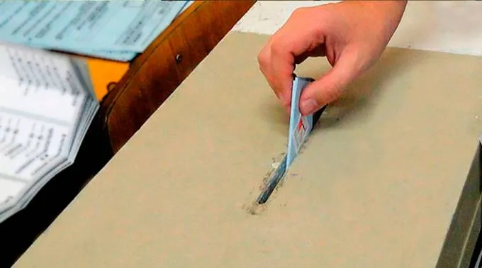 Anfora_FlickrRedMiVOZ_CC_BY_NC_SA_20_180816.jpg ?? 