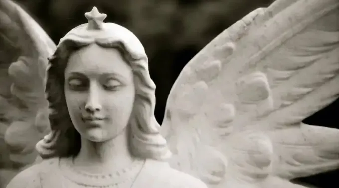 Angel-Joseph-Northcutt-Unsplash-220222.webp ?? 