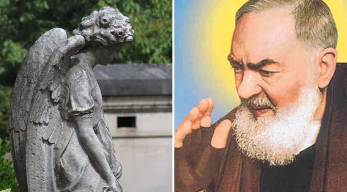 Angel-PPio-XimenaRondon-180918.jpg ?? 