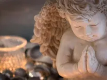 Imagem referencial. Crédito: Pixabay (Domínio público)