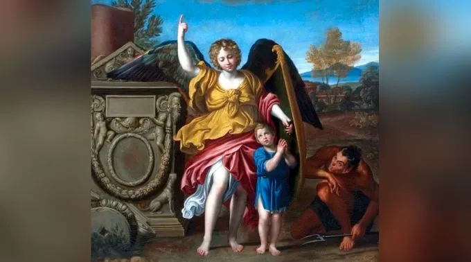 AngelDeLaGuarda_DominioPublico.jpg ?? 