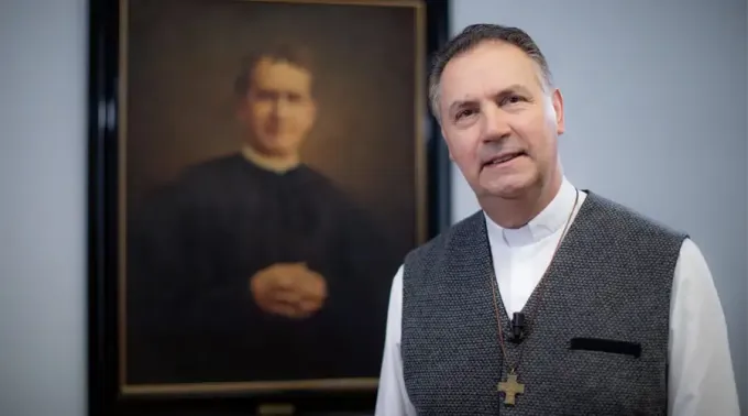 AngelFernandezArtimeSDB_rectormayorsalesianos_20012022_DanielIbanYez_ACIPrensa_1.webp ?? 