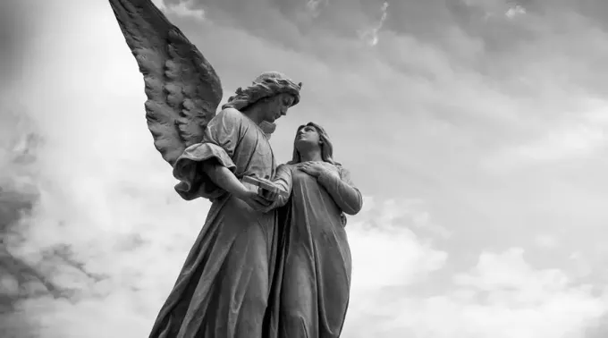 Angeles-Pixabay-15042022.webp ?? 