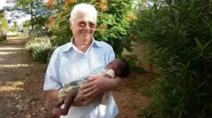 Angeles_LopezOMP270922.jpg ?? 