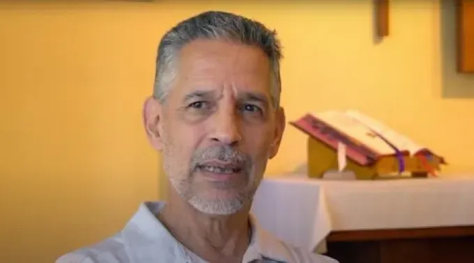 Angelo-Courage-230621.jpg ?? 