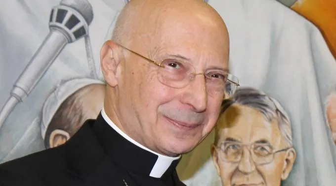 AngeloBagnasco_BohumilPetrikACIPrensa_290915.jpg ?? 