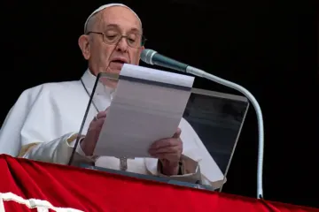 Angelus-Asuncion-Papa-Francisco-Vatican-Media-15082021.webp