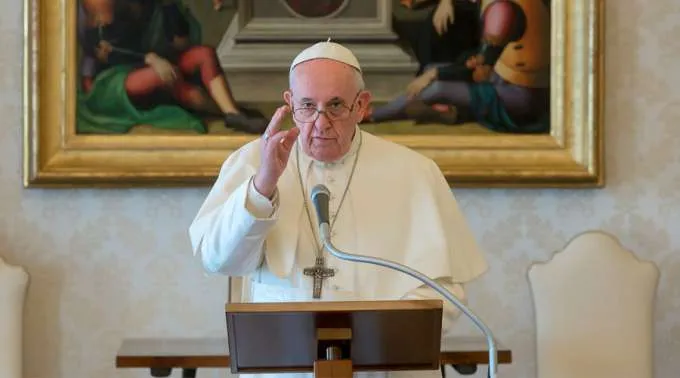 Angelus-Domingo-Vaticano-Papa-Francisco-Vatican-Media-31012021.jpg ?? 