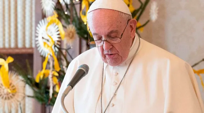 Angelus-Doninical-Vatican-Media-03012021.jpg ?? 