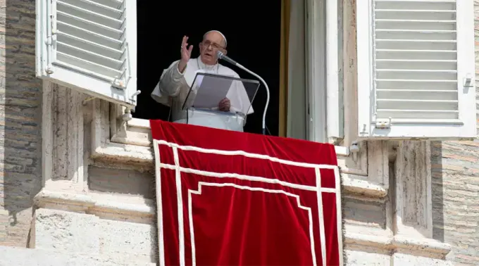 Angelus-Papa-Francisco-Vatican-Media-29082021.webp ?? 