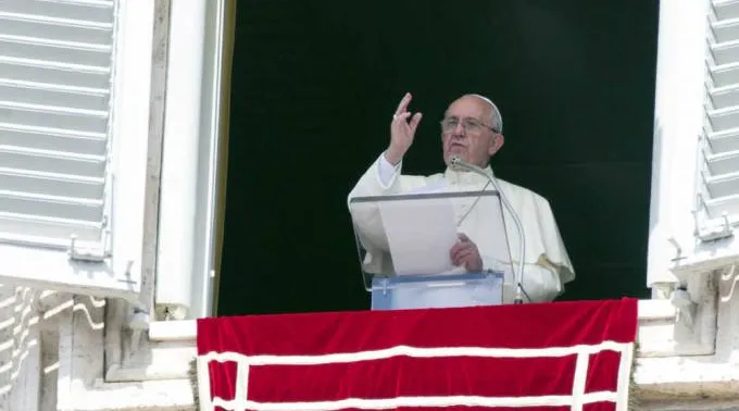 AngelusPapa14706980.jpg ?? 