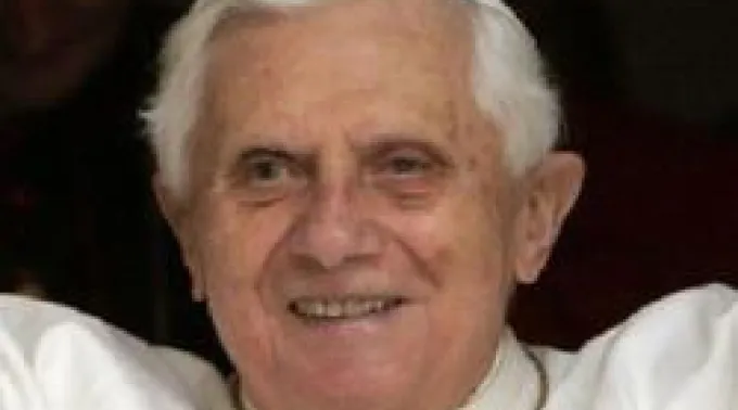 Angelus_18_diciembre.jpg ?? 