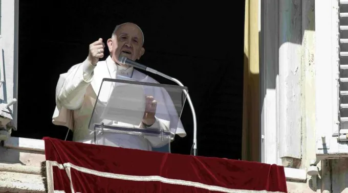 Angelus_PapaFrancisco_14022021_VaticanMedia.webp ?? 