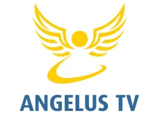 Imagem: Angelus TV