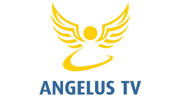 Angelus_TV.jpg ?? 