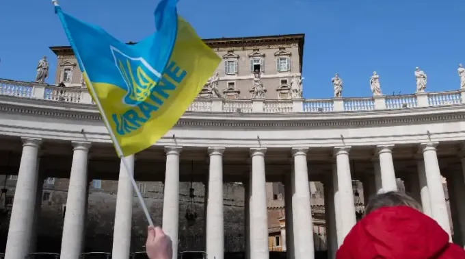 Angelus_Vaticanmedia_27022022.webp ?? 