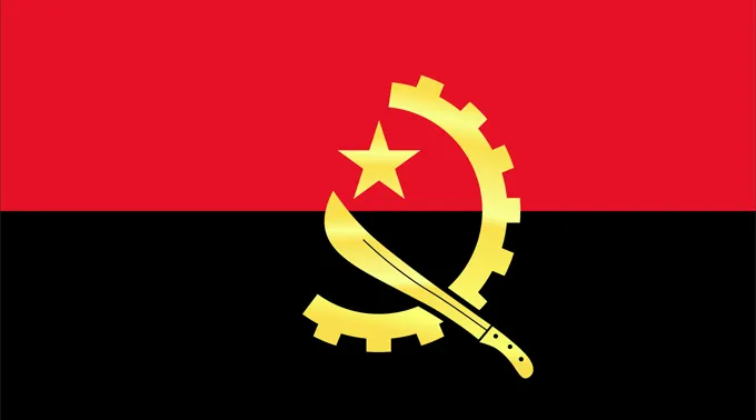 Angola.jpg ?? 