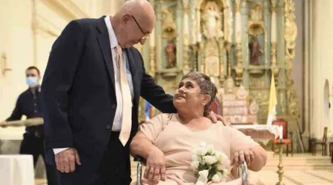 Anibal-Ayala-Catalina-Fernandez_Familia-Ayala-Fernandez_23022021_1.jpg ?? 