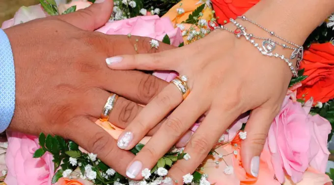 Anillos-Pixabay-23082021.webp ?? 