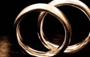 Imagem referencial. Foto. Flickr Tekke (CC BY-ND 2.0)