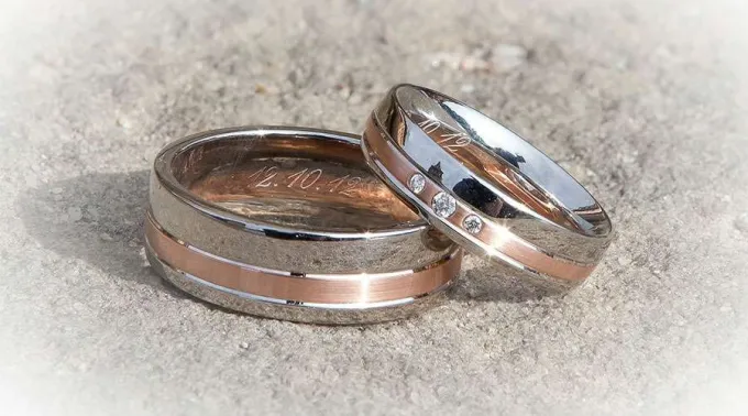 Anillos_Pixabay_300917.jpg ?? 