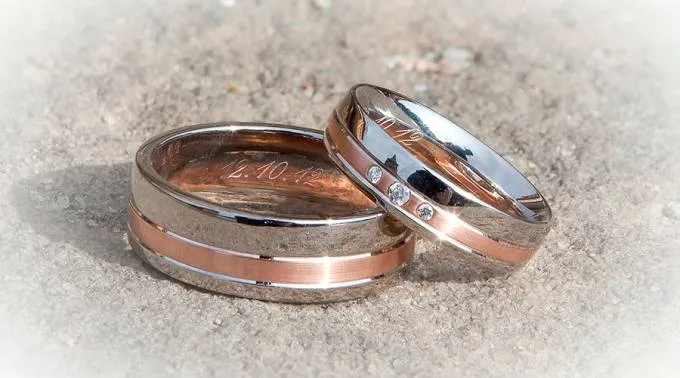 Anillosmatrimonio_PixabayDominioPublico_080915.jpg ?? 