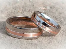 Foto referencial: Pixabay domínio público